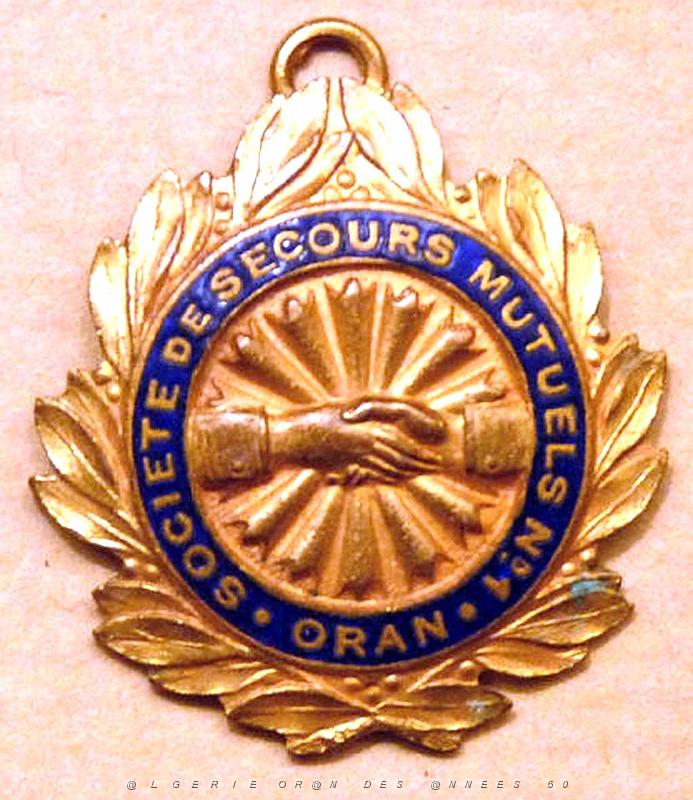 MEDAILLES D AFN 113.jpg